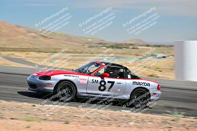 media/Mar-15-2025-Nasa (Sat) [[b78189b945]]/Race Group B/Race/